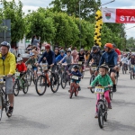 Velobrauciens 2023 198